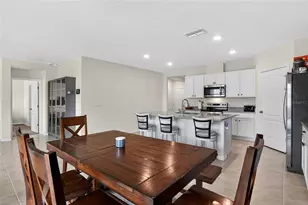 4981 Foxglove Cir, Lakeland, FL 33811 - Photo 17