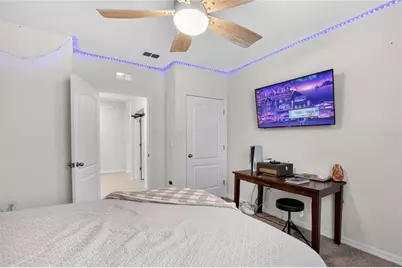 4981 Foxglove Circle, Lakeland, FL 33811 - Photo 31