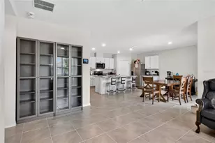 4981 Foxglove Cir, Lakeland, FL 33811 - Photo 11