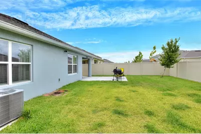 4981 Foxglove Circle, Lakeland, FL 33811 - Photo 41