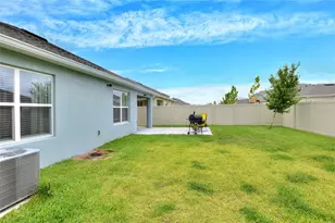4981 Foxglove Cir, Lakeland, FL 33811 - Photo 41