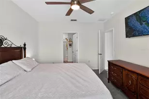 4981 Foxglove Cir, Lakeland, FL 33811 - Photo 21