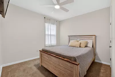 4981 Foxglove Circle, Lakeland, FL 33811 - Photo 25