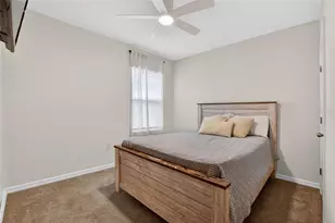 4981 Foxglove Cir, Lakeland, FL 33811 - Photo 25