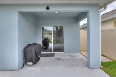 4981 Foxglove Circle, Lakeland, FL 33811 - Photo 33