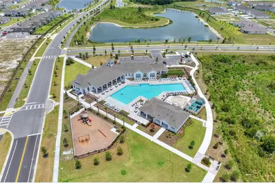 4981 Foxglove Circle, Lakeland, FL 33811 - Photo 53