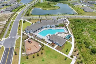 4981 Foxglove Cir, Lakeland, FL 33811 - Photo 53