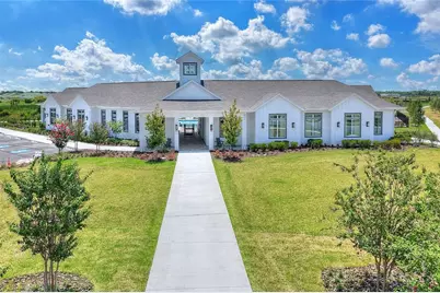4981 Foxglove Circle, Lakeland, FL 33811 - Photo 49