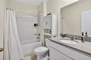 4981 Foxglove Cir, Lakeland, FL 33811 - Photo 27
