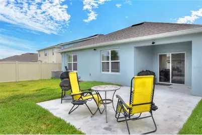 4981 Foxglove Circle, Lakeland, FL 33811 - Photo 37