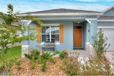 4981 Foxglove Circle, Lakeland, FL 33811 - Photo 3
