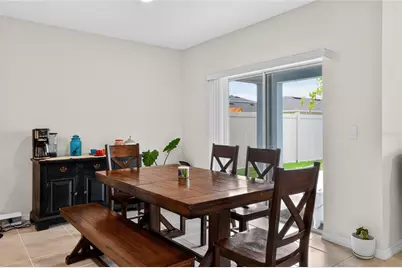 4981 Foxglove Circle, Lakeland, FL 33811 - Photo 19