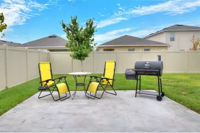 4981 Foxglove Circle, Lakeland, FL 33811 - Photo 35