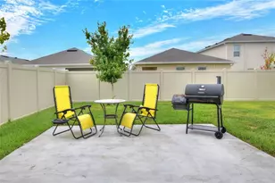 4981 Foxglove Cir, Lakeland, FL 33811 - Photo 35