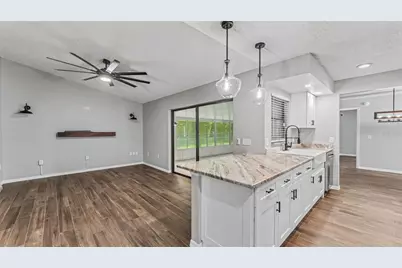 2230 Boardman Road, Bartow, FL 33830 - Photo 15