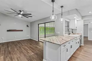 2230 Boardman Rd, Bartow, FL 33830 - Photo 15