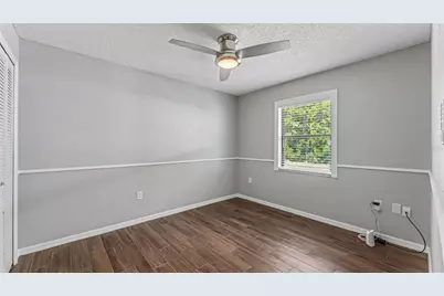 2230 Boardman Road, Bartow, FL 33830 - Photo 23