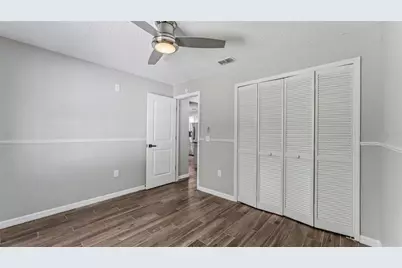 2230 Boardman Road, Bartow, FL 33830 - Photo 21