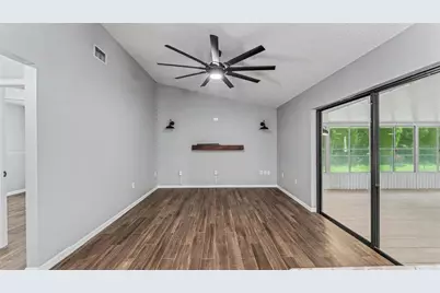 2230 Boardman Road, Bartow, FL 33830 - Photo 17