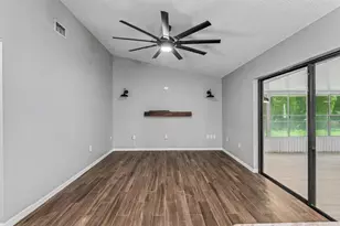 2230 Boardman Rd, Bartow, FL 33830 - Photo 17