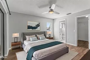 2230 Boardman Rd, Bartow, FL 33830 - Photo 19