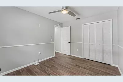 2230 Boardman Road, Bartow, FL 33830 - Photo 27