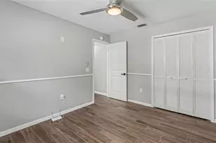 2230 Boardman Rd, Bartow, FL 33830 - Photo 27
