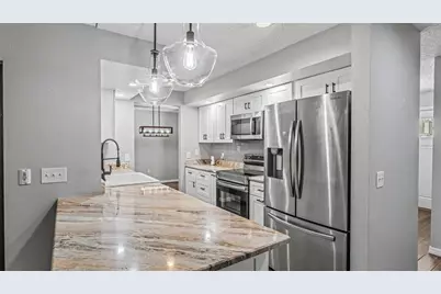 2230 Boardman Road, Bartow, FL 33830 - Photo 13