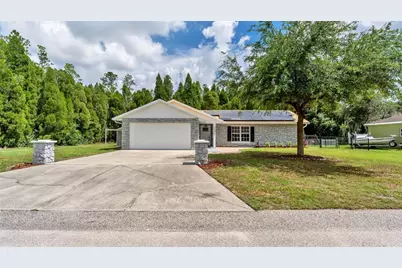 2230 Boardman Road, Bartow, FL 33830 - Photo 3
