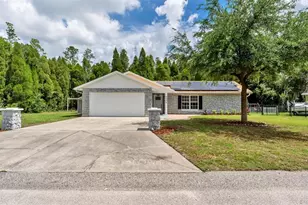 2230 Boardman Rd, Bartow, FL 33830 - Photo 3