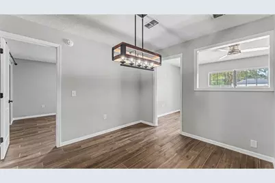 2230 Boardman Road, Bartow, FL 33830 - Photo 9