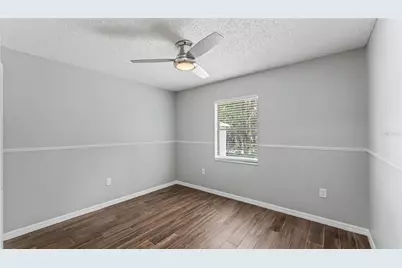 2230 Boardman Road, Bartow, FL 33830 - Photo 23