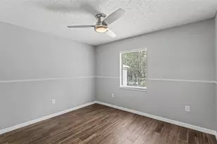 2230 Boardman Rd, Bartow, FL 33830 - Photo 23