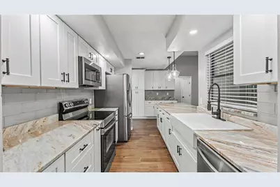 2230 Boardman Road, Bartow, FL 33830 - Photo 9