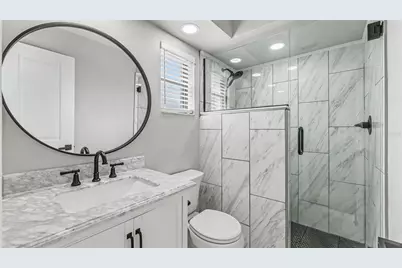 2230 Boardman Road, Bartow, FL 33830 - Photo 19