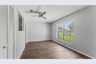 2230 Boardman Road, Bartow, FL 33830 - Photo 5