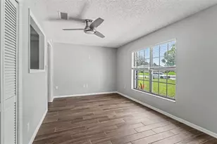 2230 Boardman Rd, Bartow, FL 33830 - Photo 5