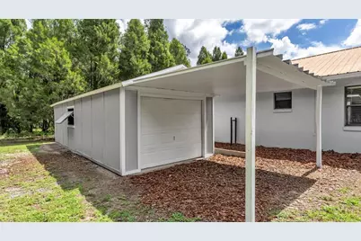 2230 Boardman Road, Bartow, FL 33830 - Photo 31