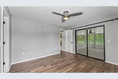 2230 Boardman Road, Bartow, FL 33830 - Photo 21
