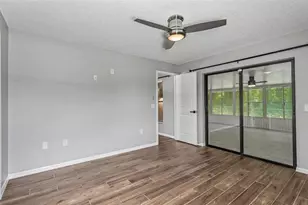 2230 Boardman Rd, Bartow, FL 33830 - Photo 21