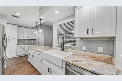 2230 Boardman Road, Bartow, FL 33830 - Photo 11