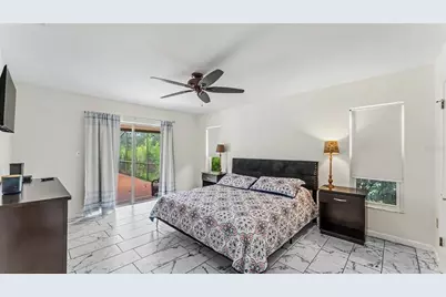 13 Sun Air Boulevard E, Haines City, FL 33844 - Photo 21
