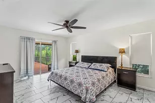 13 Sun Air Blvd E, Haines City, FL 33844 - Photo 21