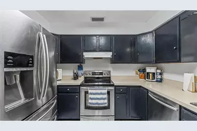 13 Sun Air Boulevard E, Haines City, FL 33844 - Photo 13