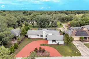 13 Sun Air Blvd E, Haines City, FL 33844 - Photo 33