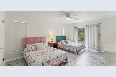 13 Sun Air Boulevard E, Haines City, FL 33844 - Photo 15