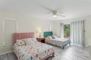 13 Sun Air Blvd E, Haines City, FL 33844 - Photo 15