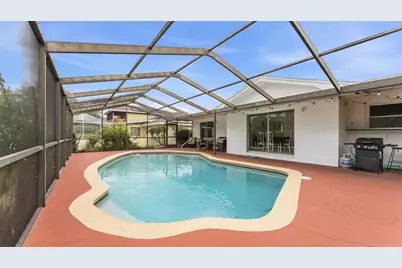 13 Sun Air Boulevard E, Haines City, FL 33844 - Photo 29