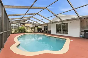 13 Sun Air Blvd E, Haines City, FL 33844 - Photo 29
