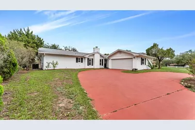 13 Sun Air Boulevard E, Haines City, FL 33844 - Photo 31